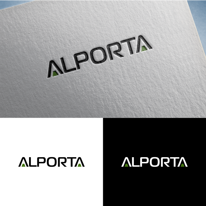 Diseño de Logo por ni9 para este proyecto | Diseño #35751921