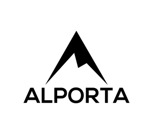 Diseño de Logo por Nova_Create para este proyecto | Diseño: #35734785
