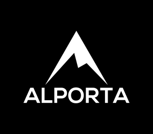 Diseño de Logo por Nova_Create para este proyecto | Diseño: #35734786