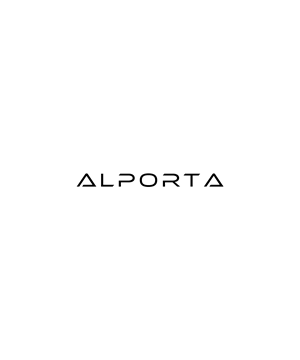 Logo Design by Kesign for this project | Design: #35728537
