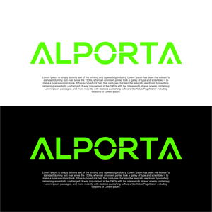 Diseño de Logo por diego costa para este proyecto | Diseño: #35728260