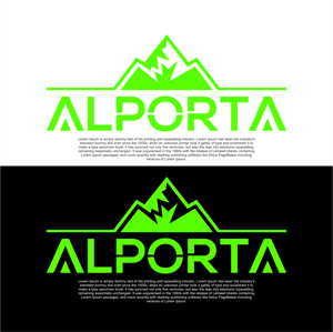 Diseño de Logo por diego costa para este proyecto | Diseño: #35728289