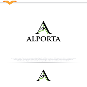 Logo Design by Pilot_DesignR™