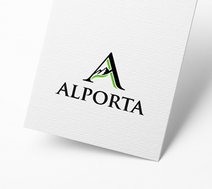 Logo Design by Pilot_DesignR™ for this project | Design: #35743971