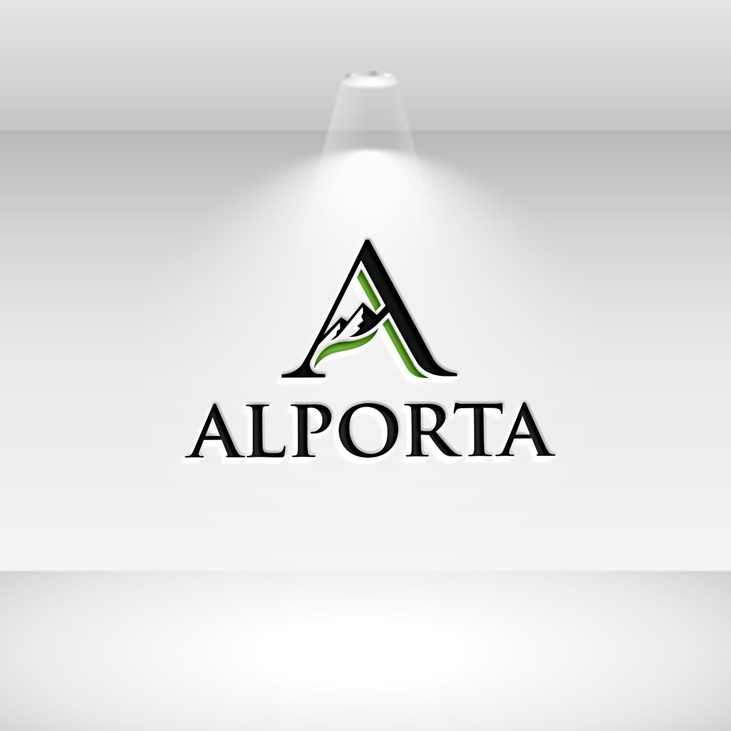 Logo Design by Pilot_DesignR™ for this project | Design #35743972