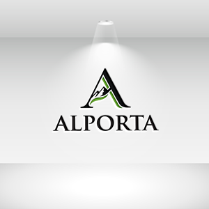 Logo Design by Pilot_DesignR™ for this project | Design: #35743972