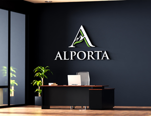 Logo Design by Pilot_DesignR™ for this project | Design: #35743973