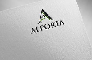 Logo Design by Pilot_DesignR™ for this project | Design: #35743974