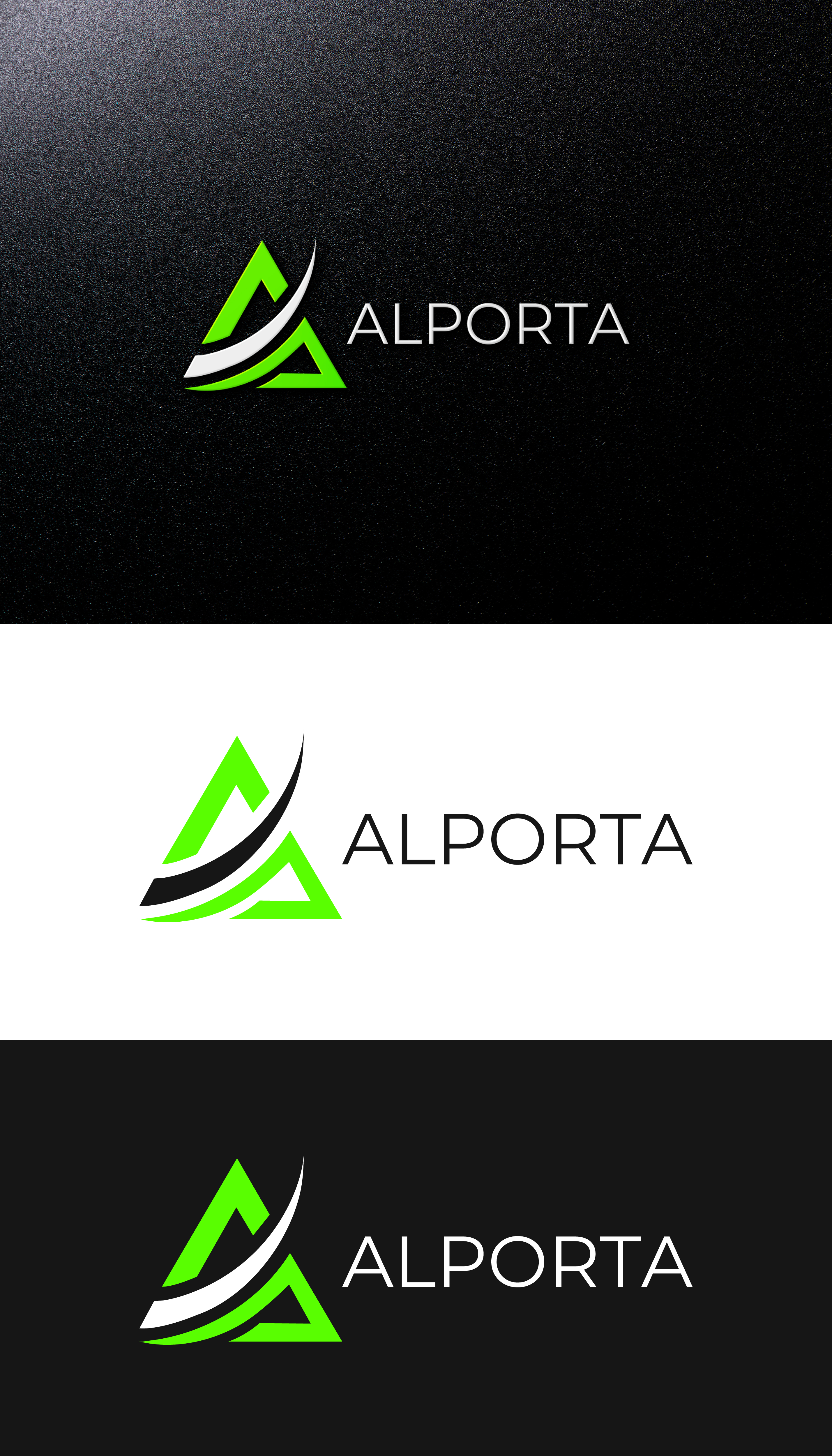 Diseño de Logo por AKTech para este proyecto | Diseño #35726517