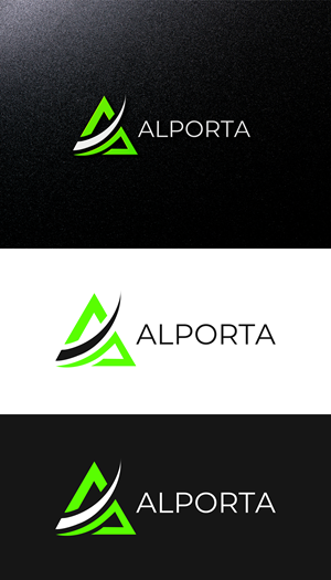 Diseño de Logo por AKTech para este proyecto | Diseño: #35726517