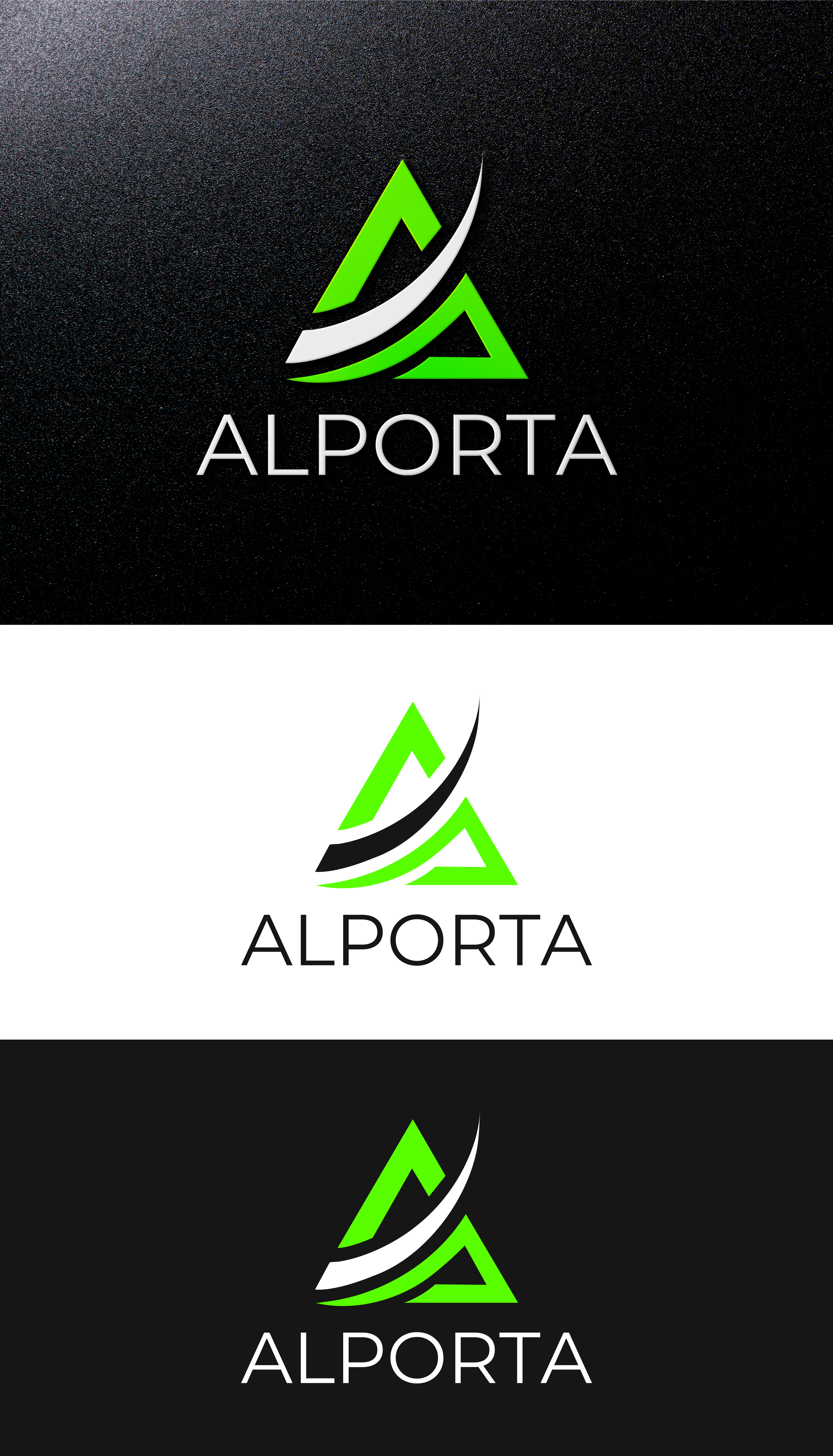 Diseño de Logo por AKTech para este proyecto | Diseño #35726534
