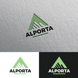 Diseño de Logo por Alex Henry para este proyecto | Diseño: #35728005
