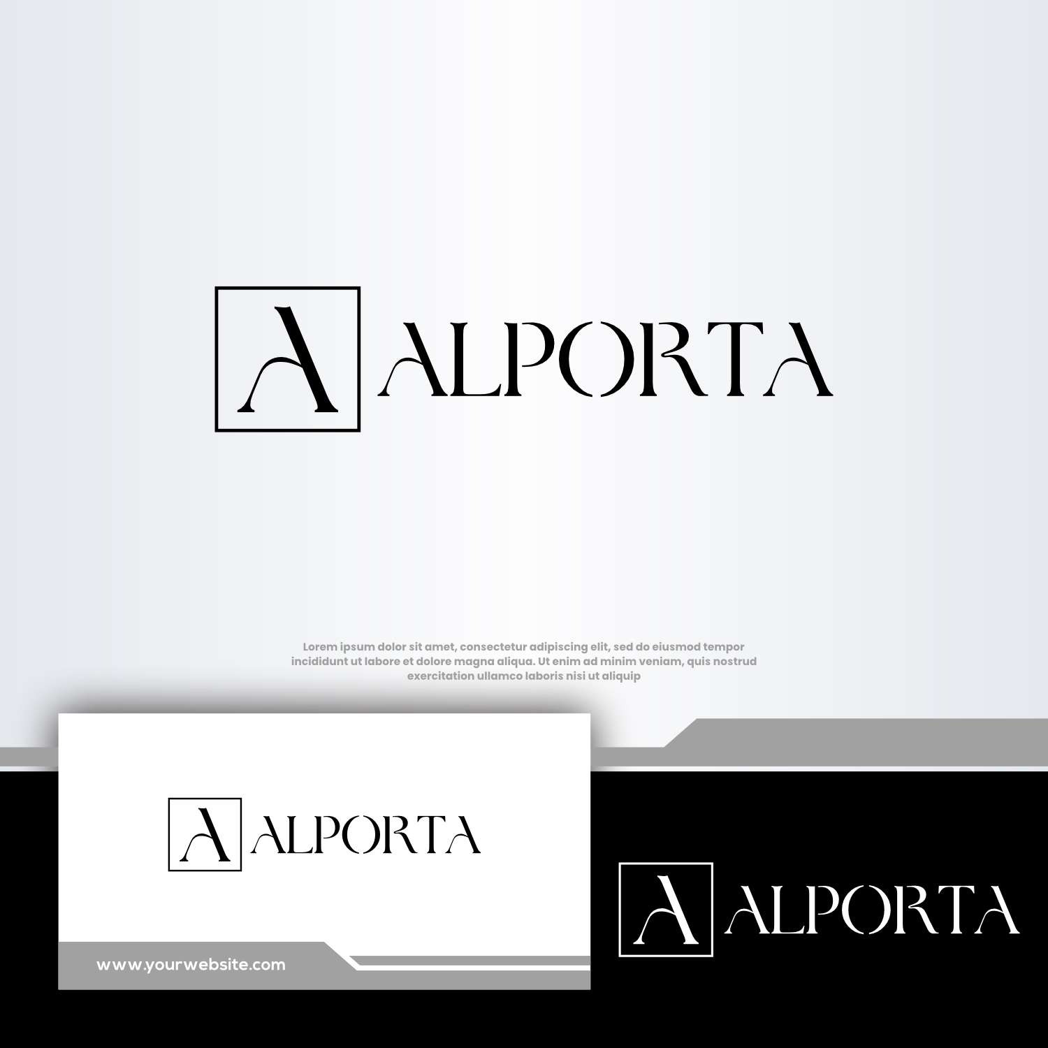 Logo-Design von Vinsmoke Sanji für dieses Projekt | Design #35752161