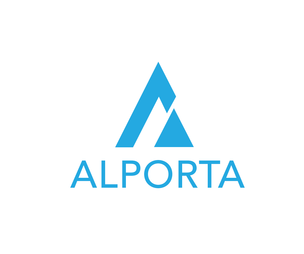 Logo Design by mahfuz1450r for this project | Design #35730087