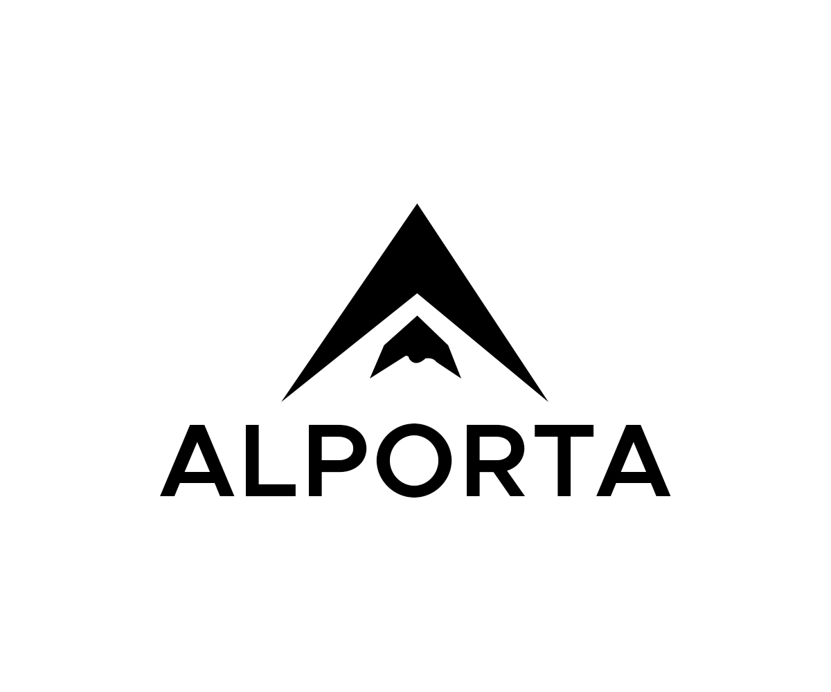 Logo Design by mahfuz1450r for this project | Design #35730107