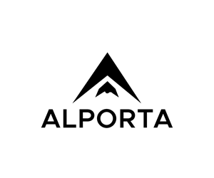 Logo Design by mahfuz1450r for this project | Design: #35730107