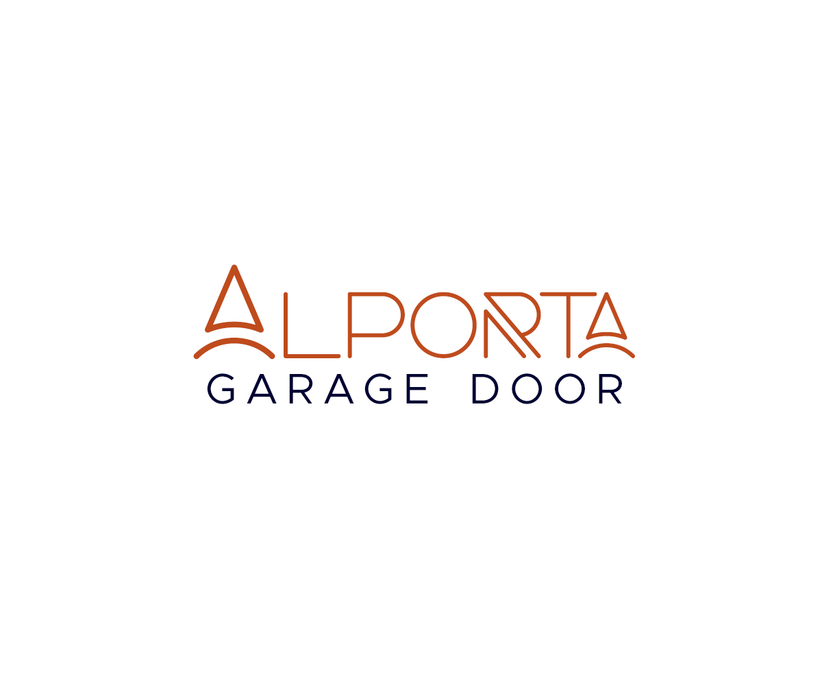 Logo Design by mahfuz1450r for this project | Design #35743776