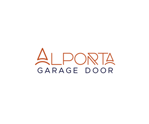 Logo Design by mahfuz1450r for this project | Design: #35743776