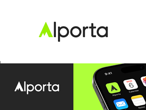 Logo Design by yozdesign