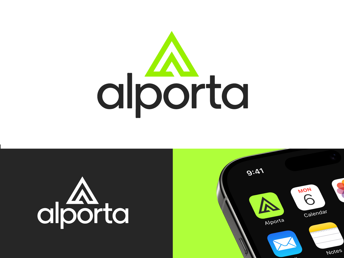 Diseño de Logo por yozdesign para este proyecto | Diseño #35734326