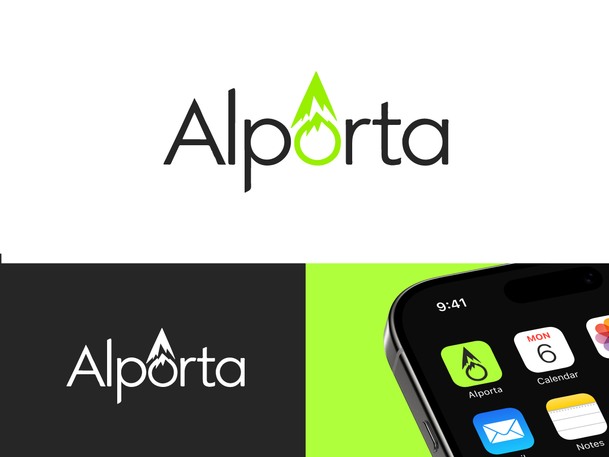 Logo Design by yozdesign for this project | Design #35734327