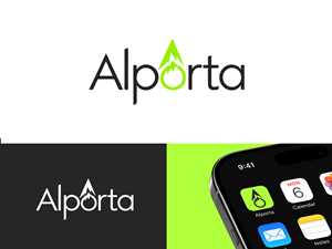 Logo Design by yozdesign for this project | Design: #35734327