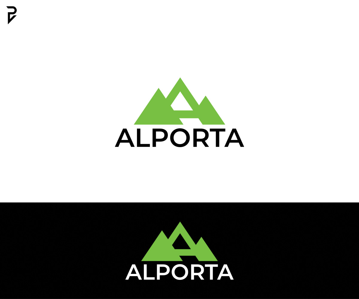 Logo Design by poisonvectors for this project | Design #35727587