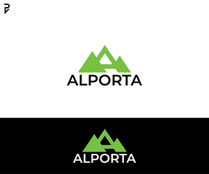 Logo Design by poisonvectors for this project | Design: #35727587