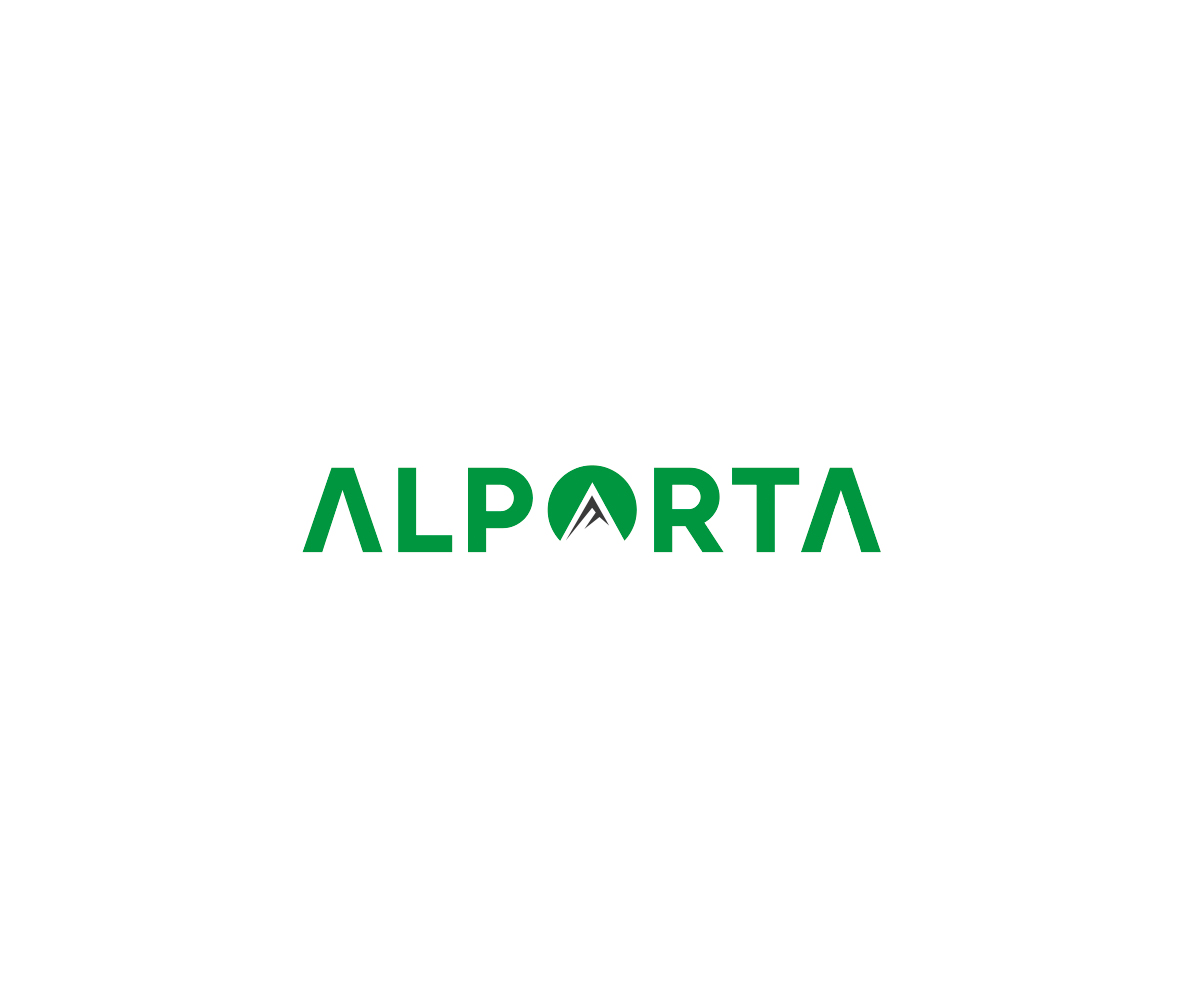 Logo Design by Vishak vasu for this project | Design #35764126
