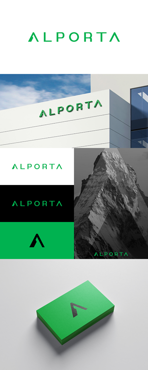 Diseño de Logo por TenMa.Std para este proyecto | Diseño #35730871