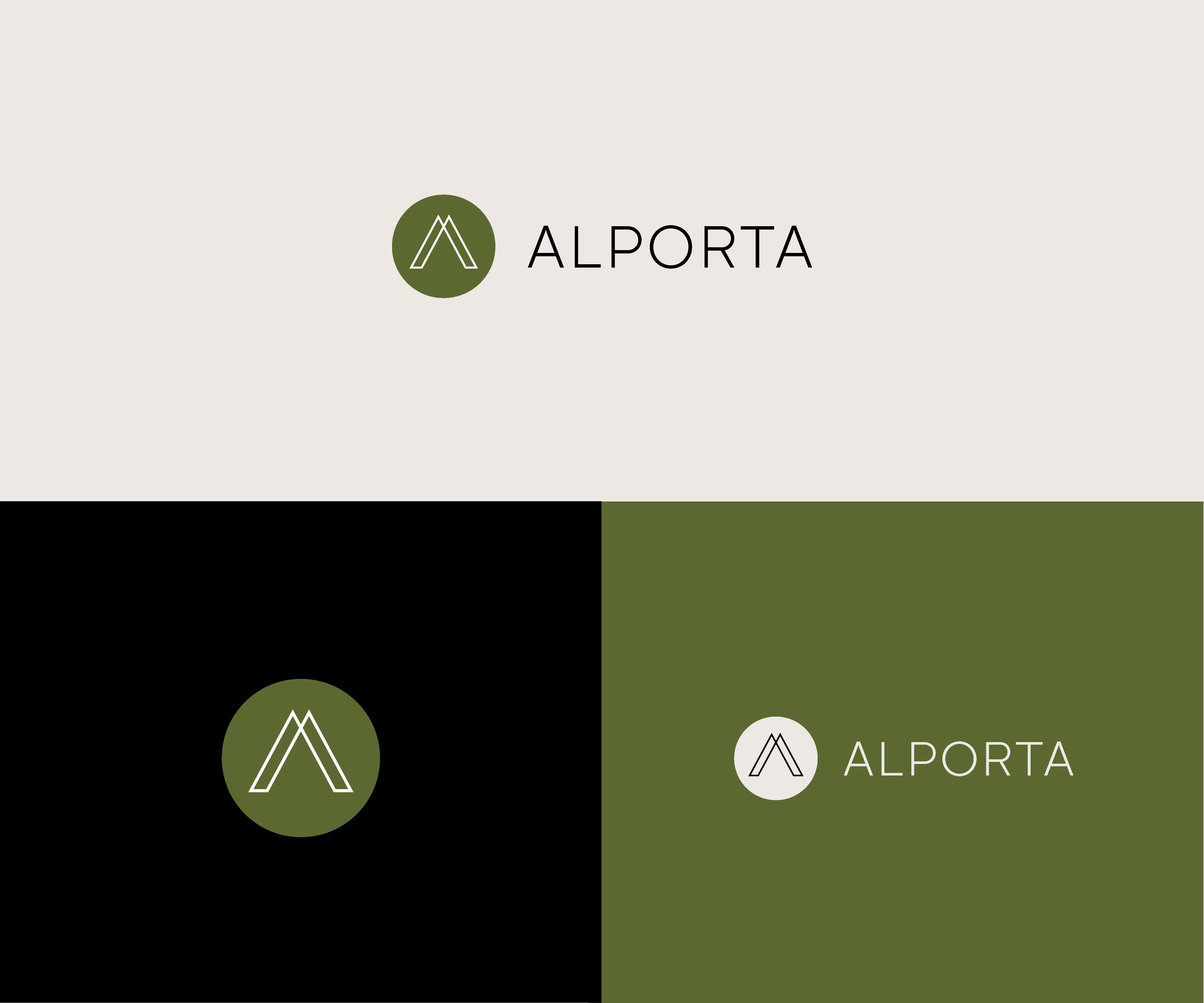 Logo Design by Drawing Room for this project | Design #35729036