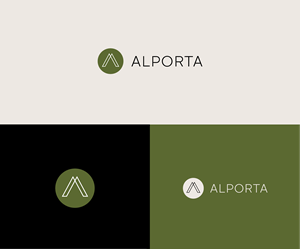 Logo Design by Drawing Room for this project | Design: #35729036