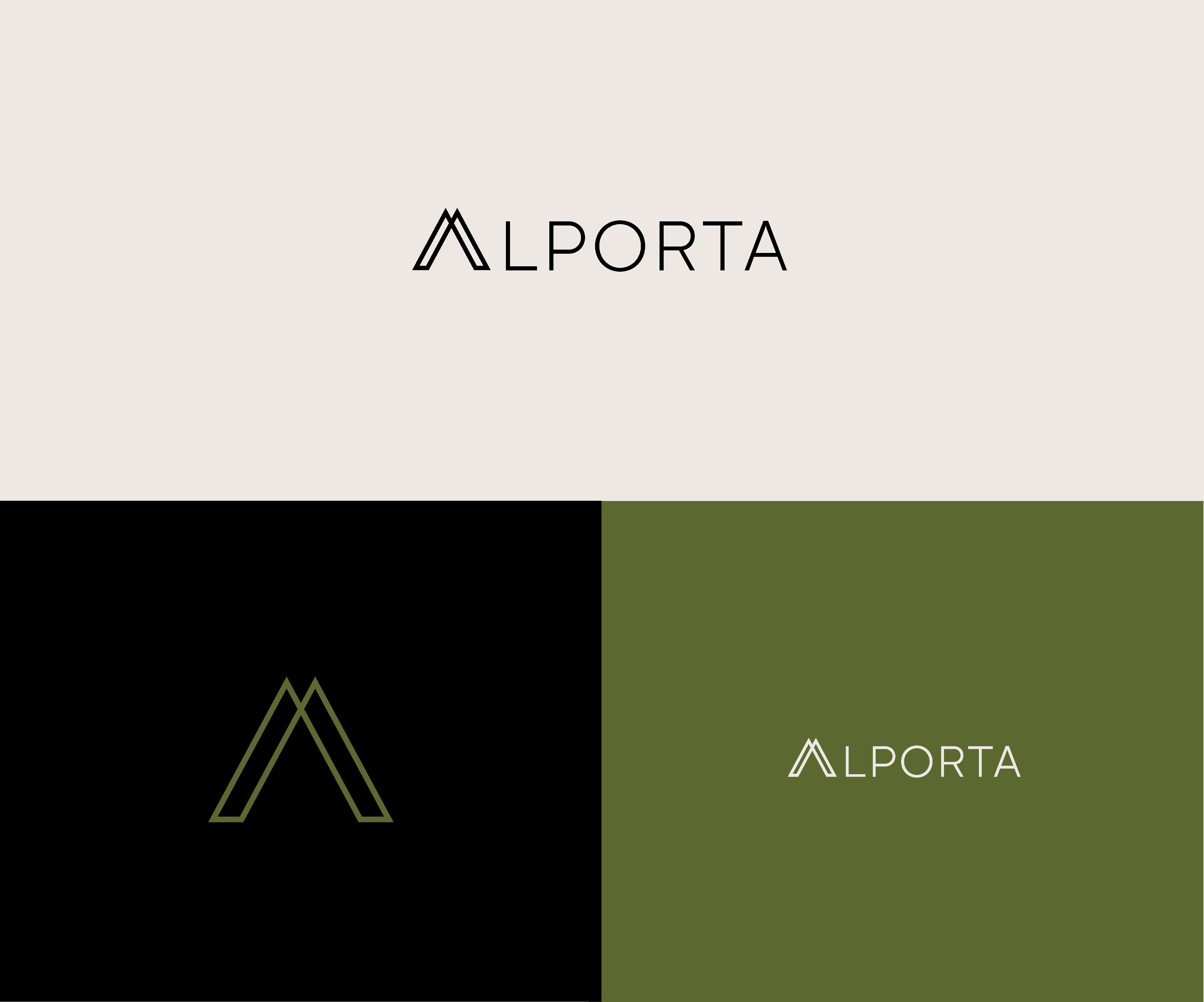 Logo Design by Drawing Room for this project | Design #35729037