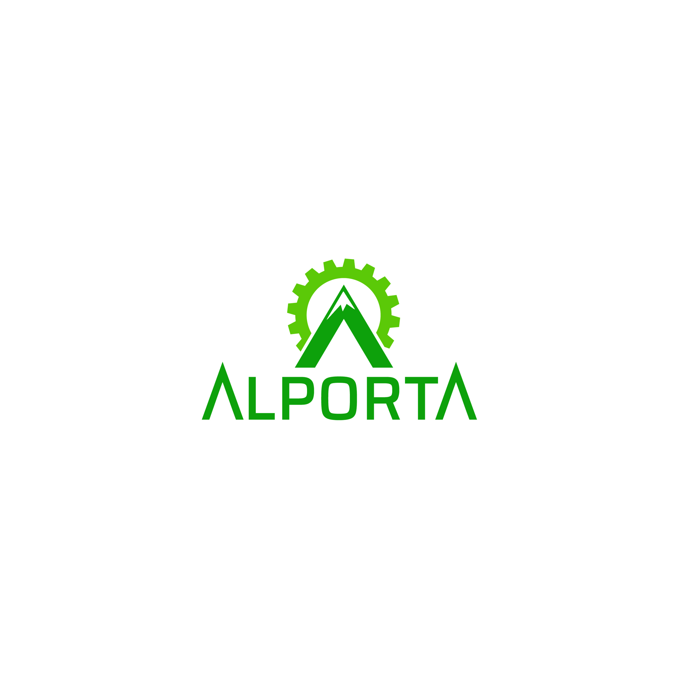 Logo Design by EYECON for this project | Design #35759431