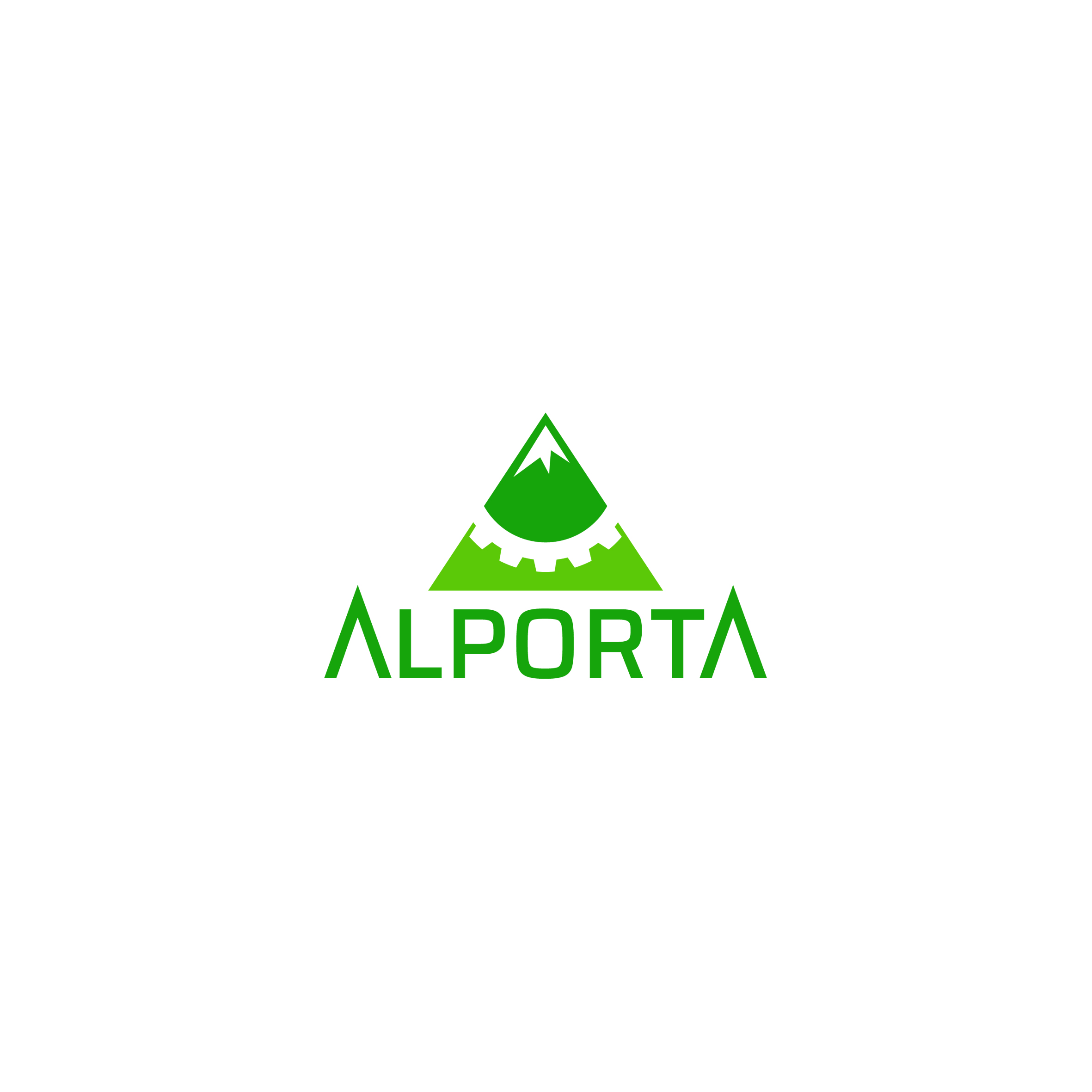 Logo Design by EYECON for this project | Design #35759433