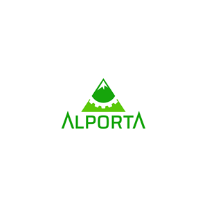 Diseño de Logo por EYECON para este proyecto | Diseño: #35759433
