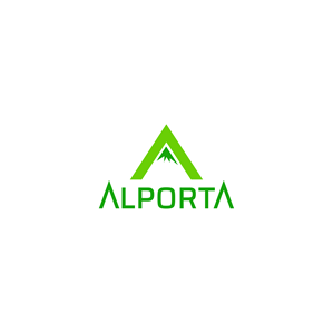 Diseño de Logo por EYECON para este proyecto | Diseño: #35759434