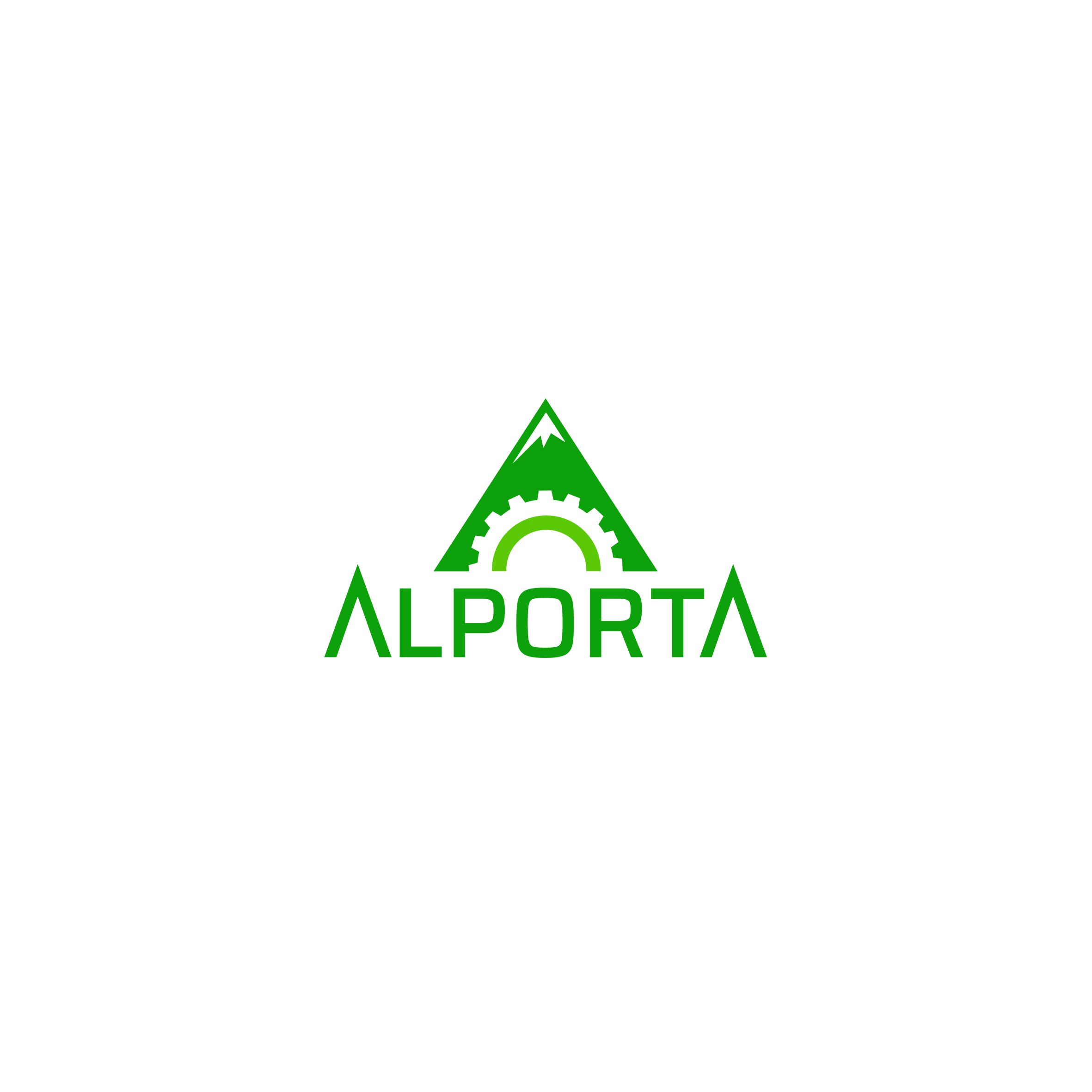 Diseño de Logo por EYECON para este proyecto | Diseño #35759435
