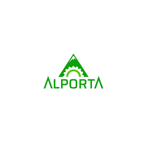 Diseño de Logo por EYECON para este proyecto | Diseño: #35759435