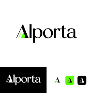 Logo Design by bute