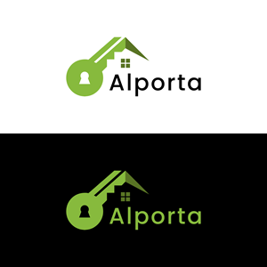 Logo Design by M AttA for this project | Design: #35764411