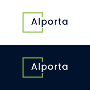 Logo Design by M AttA for this project | Design: #35764442