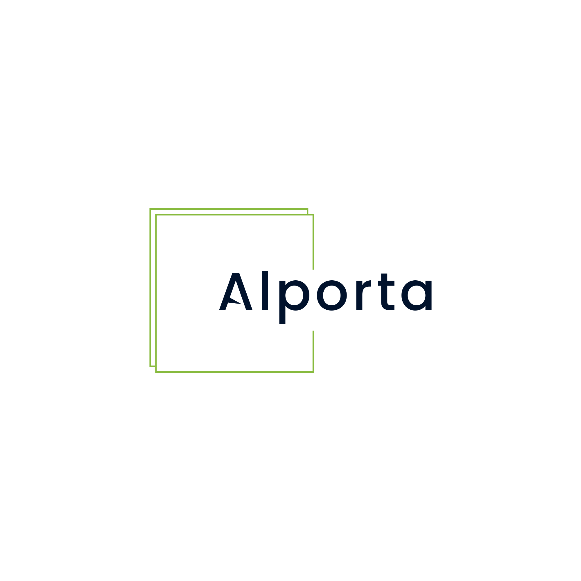 Design de Logo par M AttA pour ce projet | Design #35764490
