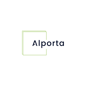 Logo Design by M AttA for this project | Design: #35764490