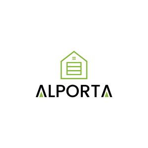Logo Design by M AttA for this project | Design: #35764543