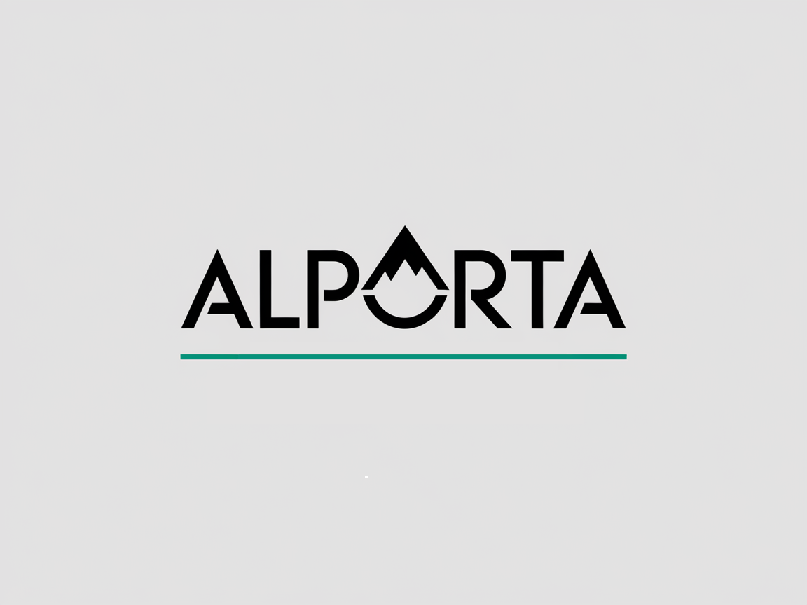 Logo Design by Mukuuu for this project | Design #35728959