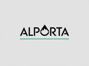 Diseño de Logo por Mukuuu para este proyecto | Diseño: #35728959