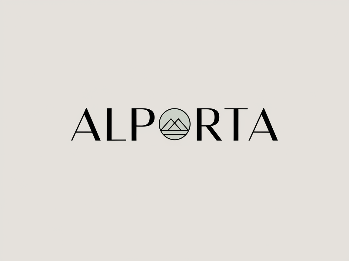 Logo Design by Mukuuu for this project | Design #35728960