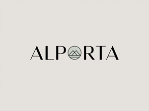 Diseño de Logo por Mukuuu para este proyecto | Diseño: #35728960
