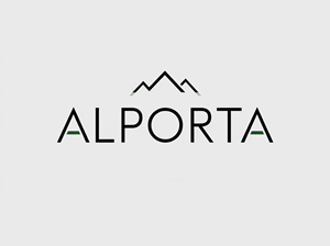 Diseño de Logo por Mukuuu para este proyecto | Diseño: #35728962